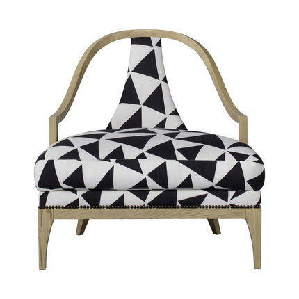 lynette-chair-reagan-triangles