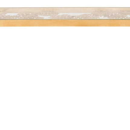 leilani-palm-leaf-console-table