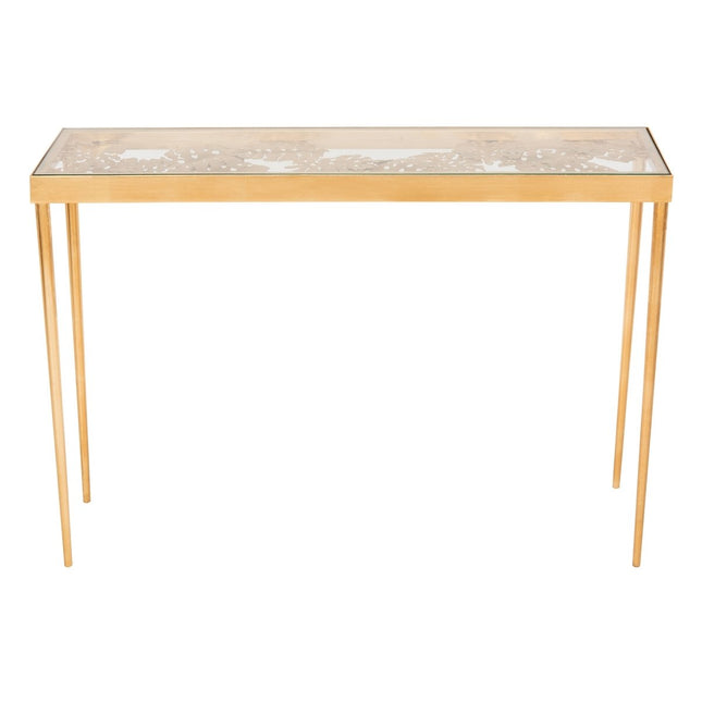 leilani-palm-leaf-console-table