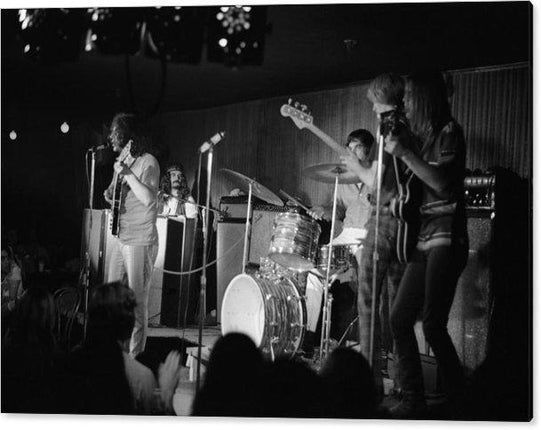grateful-dead-at-the-cafe-au-go-go-2-acrylic-print