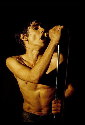 iggy-pop-live-at-the-galactic-2000-framed-print
