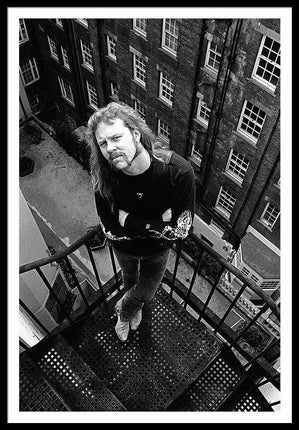 metallica-james-hetfield-london-april-framed-print-2