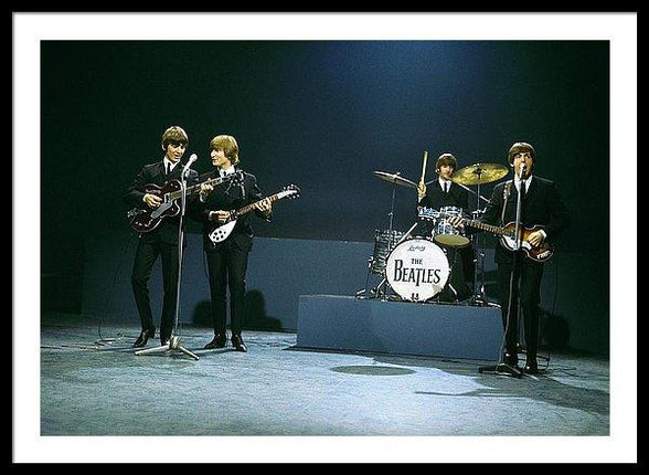 the-beatles-granville-studio-performing-on-shindig