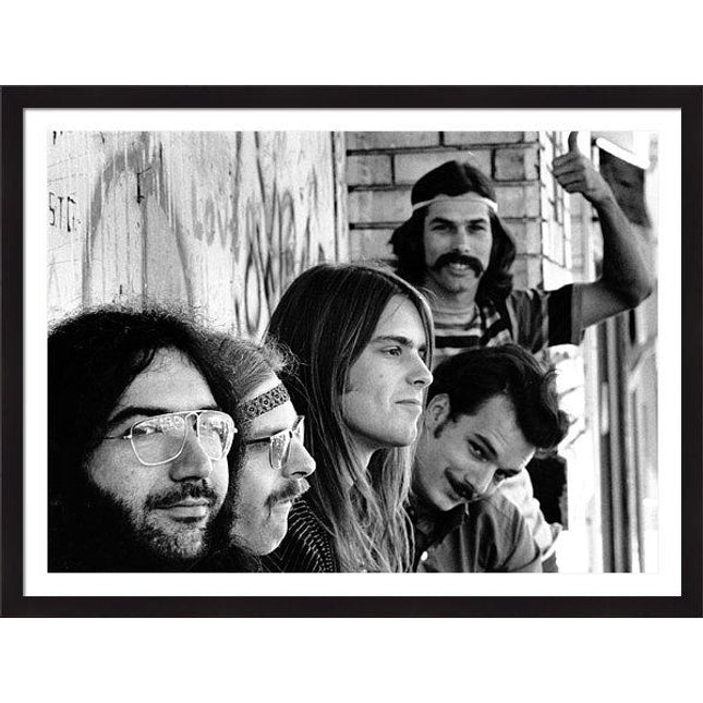 photo-of-grateful-dead-2-framed-print