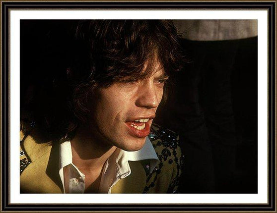 photo-of-rolling-stones-and-mick-jagger-framed-print-2