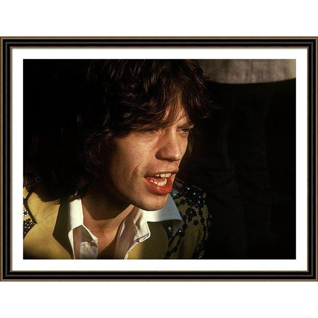 photo-of-rolling-stones-and-mick-jagger-framed-print-2