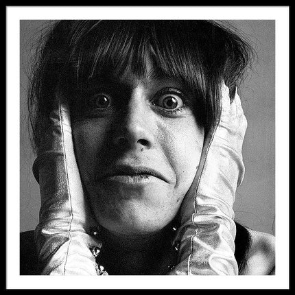portrait-of-iggy-pop-framed-print-1