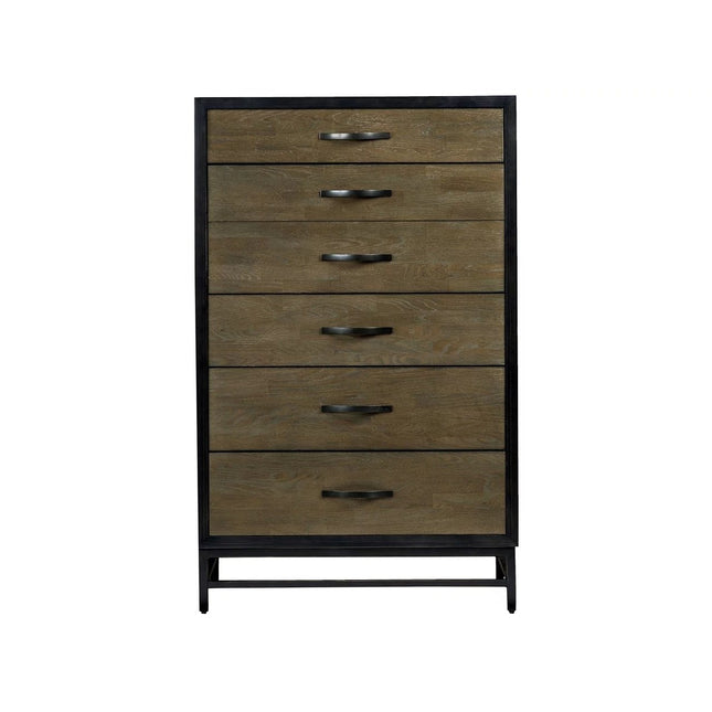 airlia-drawer-chest