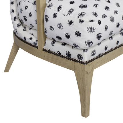 lynette-chair-reagan-eyes
