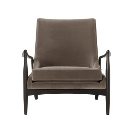 marcus-chair