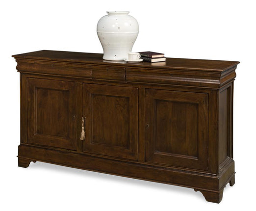 clifford-buffet-walnut