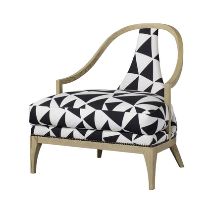 lynette-chair-reagan-triangles