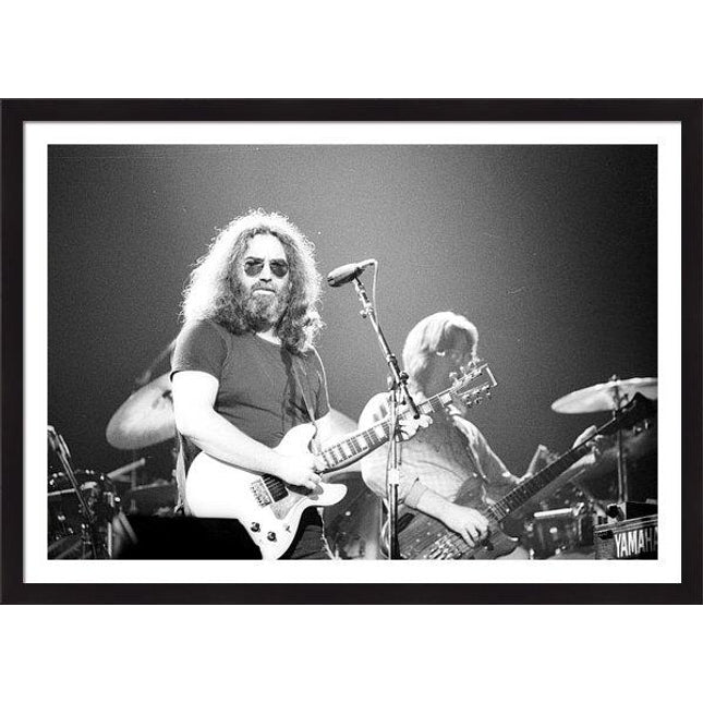photo-of-grateful-dead-3-framed-print