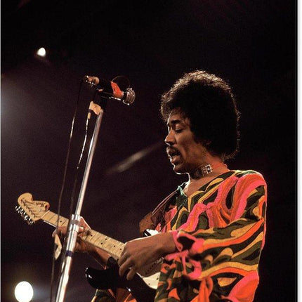 photo-of-jimi-hendrix-3-acrylic-print