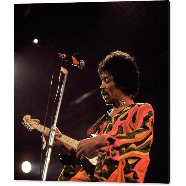 photo-of-jimi-hendrix-3-acrylic-print