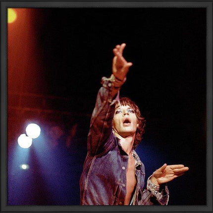 photo-of-mick-jagger-and-rolling-stones-framed-print-2
