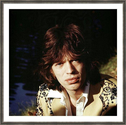 photo-of-rolling-stones-and-mick-jagger-framed-print-3