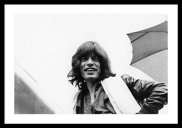 mick-jagger-tour-of-the-americas-75