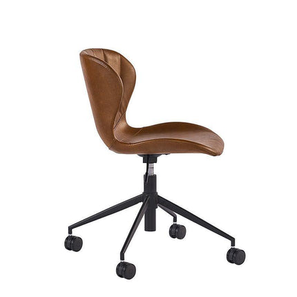 stacy-office-chair