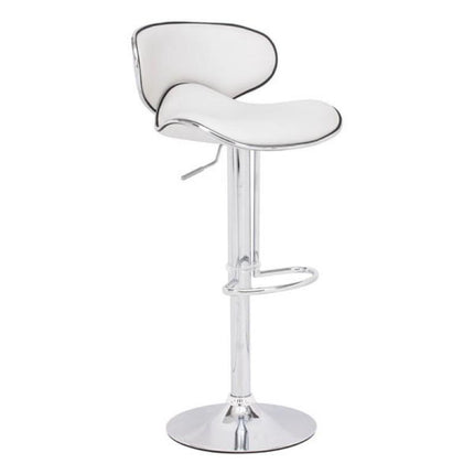 flier-bar-chair-white