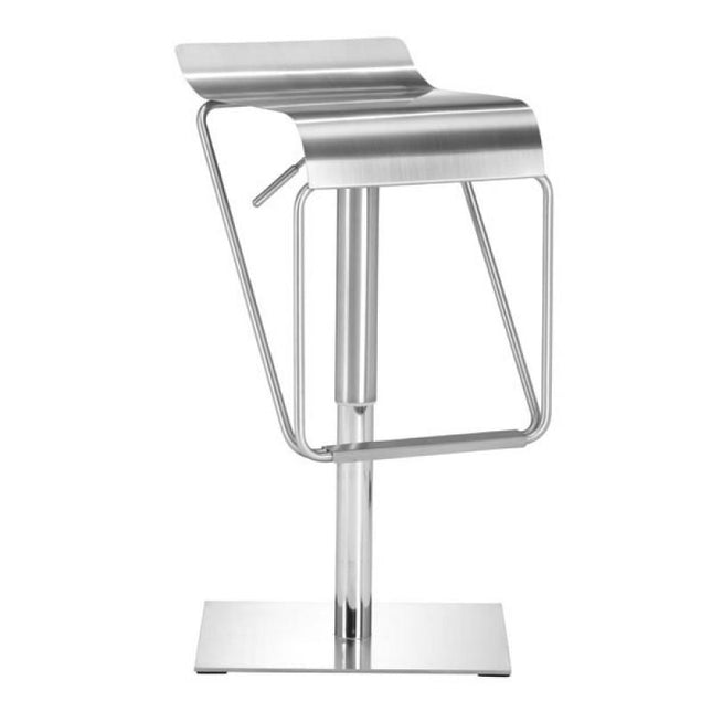 rochira-barstool-stainless-steel