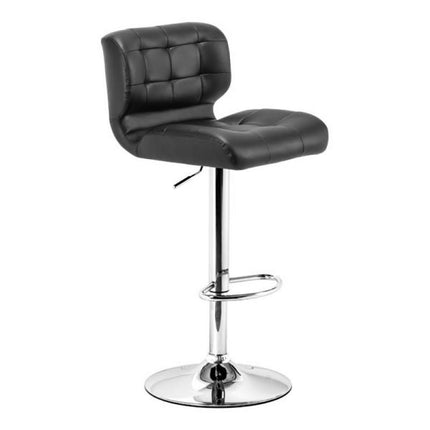 formation-bar-chair-black