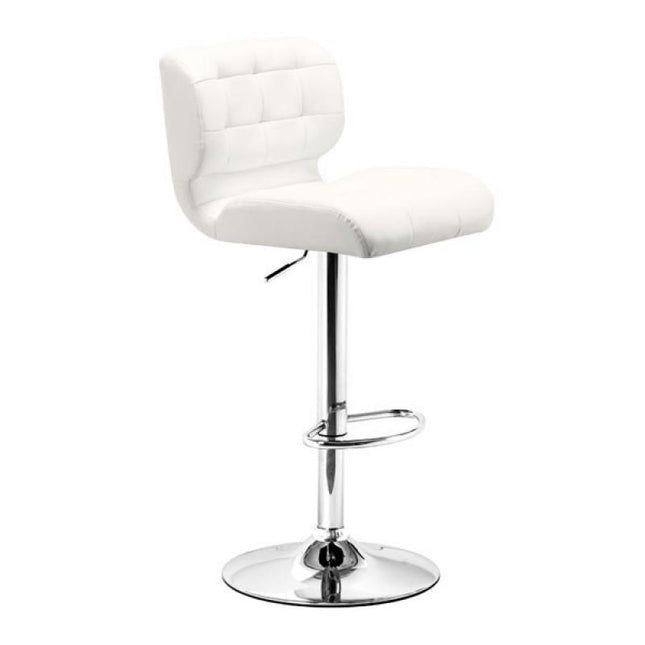formation-bar-chair-white