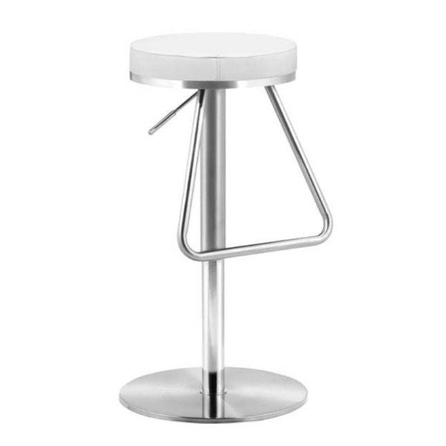 fountain-barstool-white