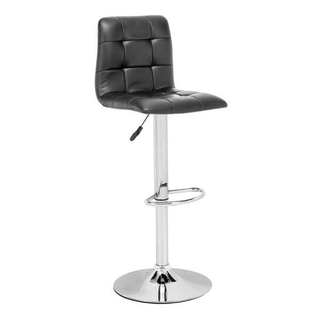 roxie-bar-chair-black