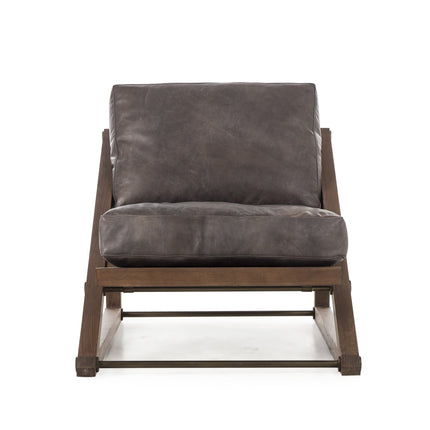 colmar-chair-destroyed-black