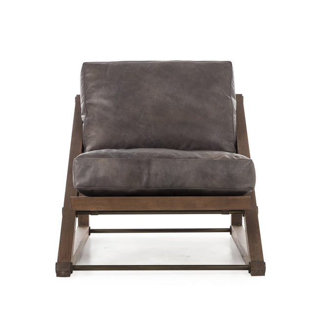 colmar-chair-destroyed-black