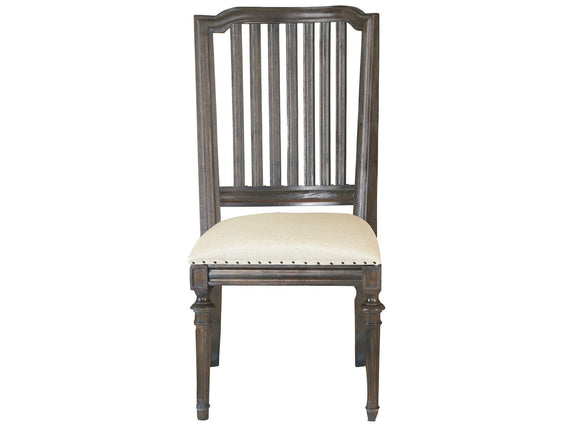abran-dining-chair-set-of-2