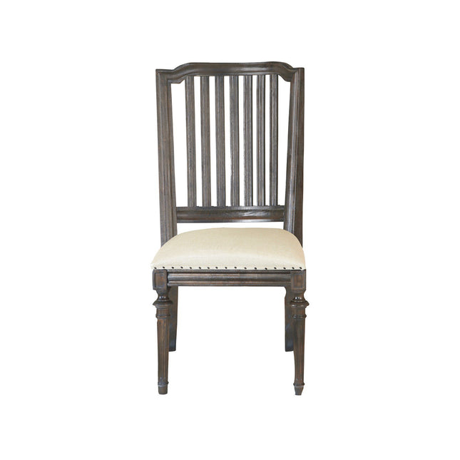 abran-dining-chair-set-of-2