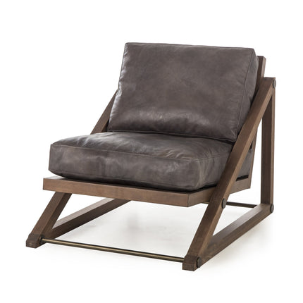 colmar-chair-destroyed-black