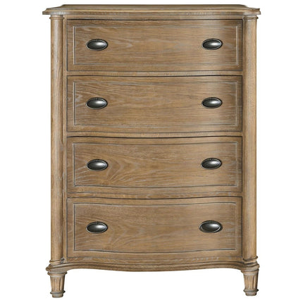 ardina-drawer-chest