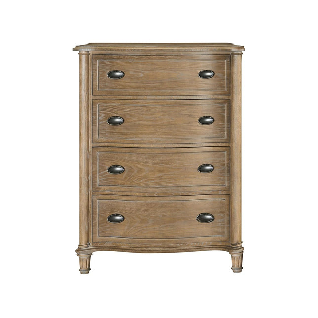 ardina-drawer-chest