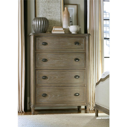 ardina-drawer-chest