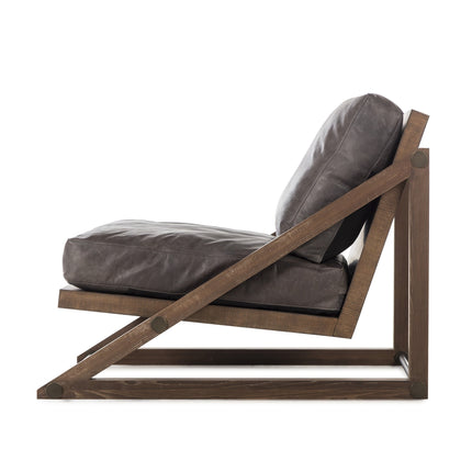 colmar-chair-destroyed-black