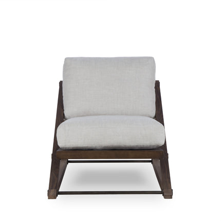 colmar-chair-marbella-oatmeal