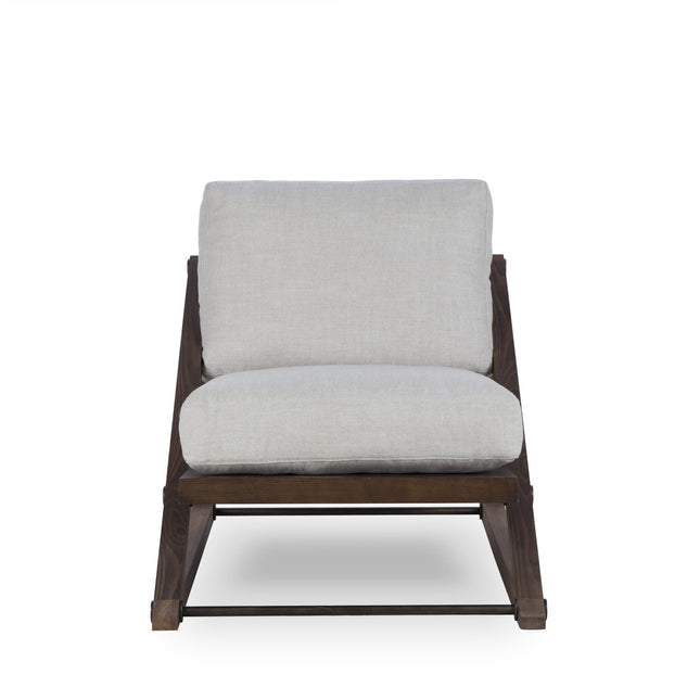 colmar-chair-marbella-oatmeal