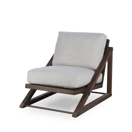 colmar-chair-marbella-oatmeal