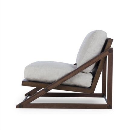 colmar-chair-marbella-oatmeal