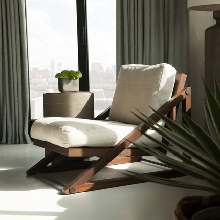colmar-chair-marbella-oatmeal