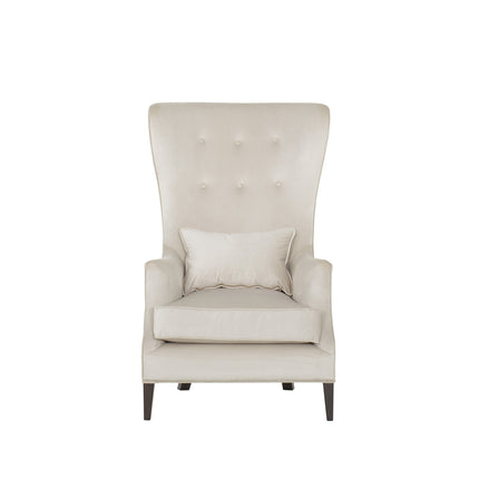 moya-chair-vera-whisper