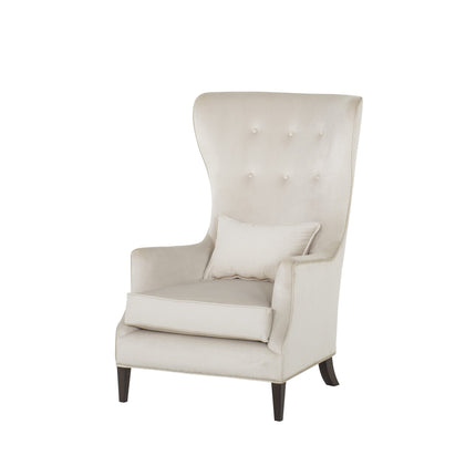 moya-chair-vera-whisper