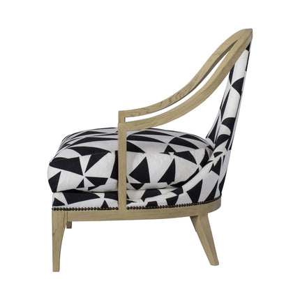 lynette-chair-reagan-triangles