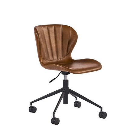stacy-office-chair
