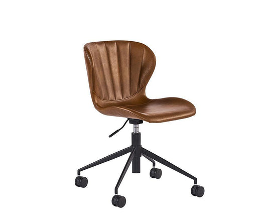 stacy-office-chair