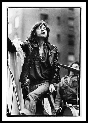 rolling-stones-on-fifth-avenue-framed-print-1