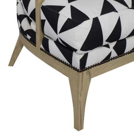 lynette-chair-reagan-triangles